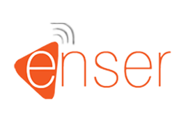 Awesome Brand Image