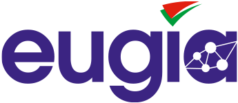 Eugia