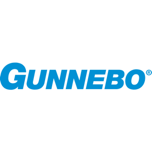 Gunnebo