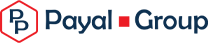 Payal Group