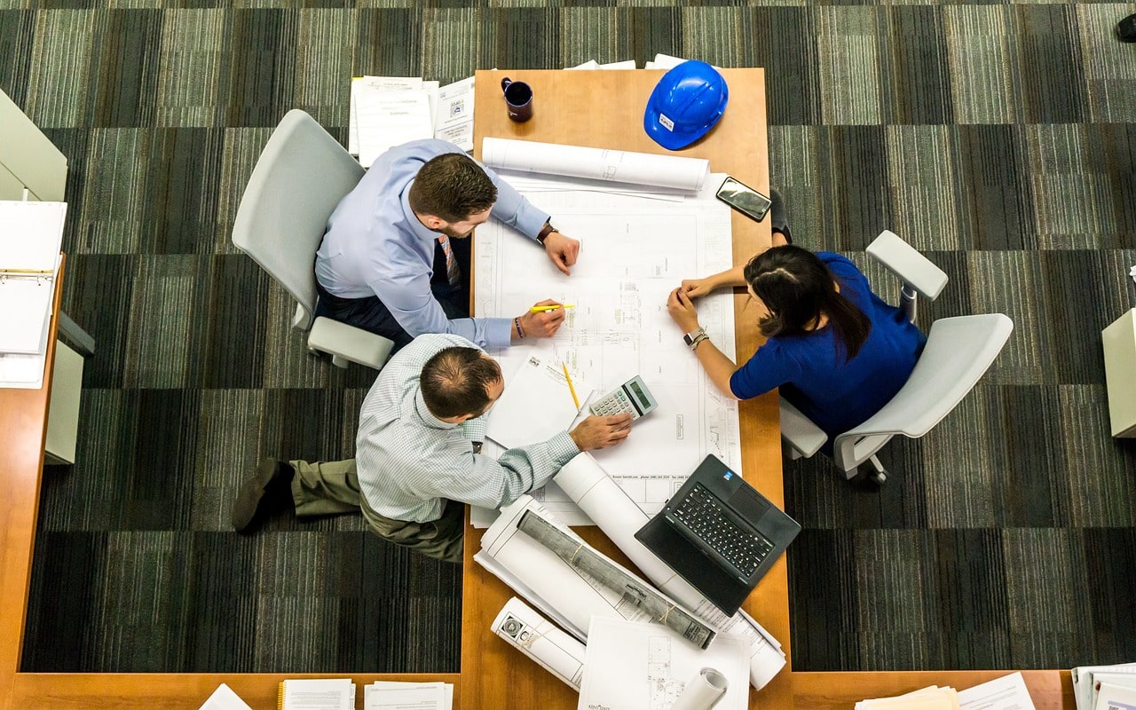 Culture of Accountability: Empower, Measure, Deliver
