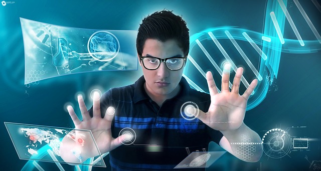 The AI Advantage: Strategy, Ethics, and Application