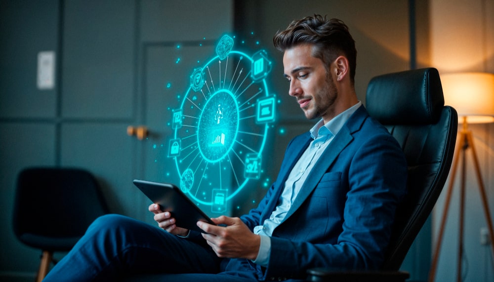 Build AI Agents