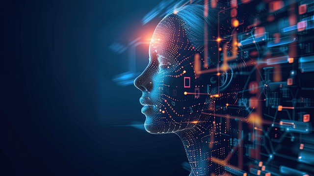 Future Ready: AI/ML in Action