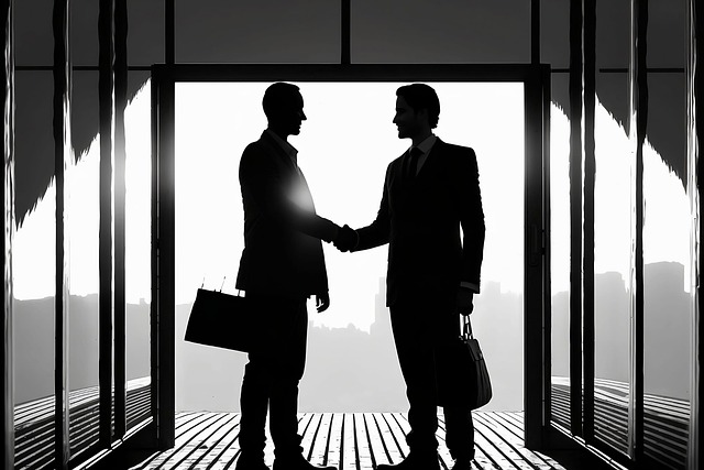 Ace Your Business Communication: Professional Skills for Business Success