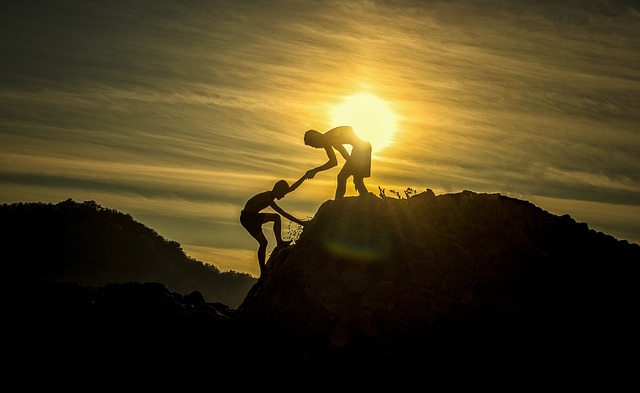 Mastering CSR Compliance & Implementation: