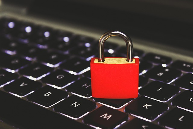 CyberIQ: Introduction to Cyber security for all