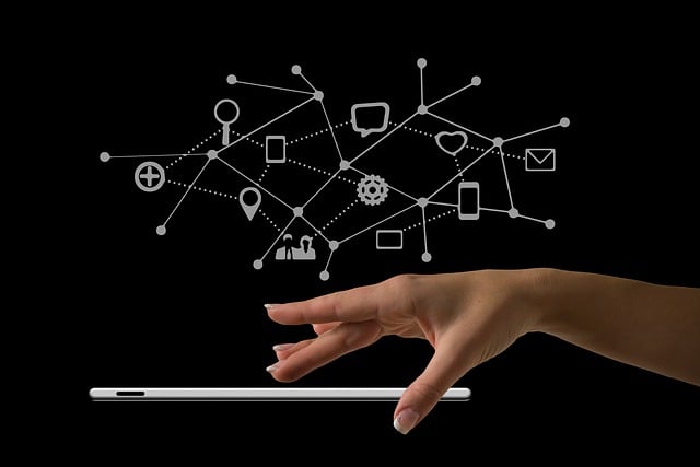 Digital Dexterity: Leading in the Age of AI & Automation