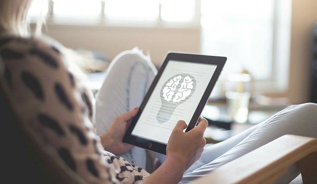 DigiThink - Building Digital Mindset