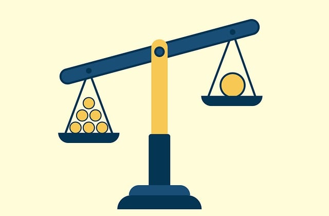Fair Play: Competition Law Workshop
