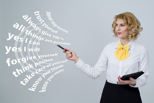 Lead with Grit: Resilience in Leadership