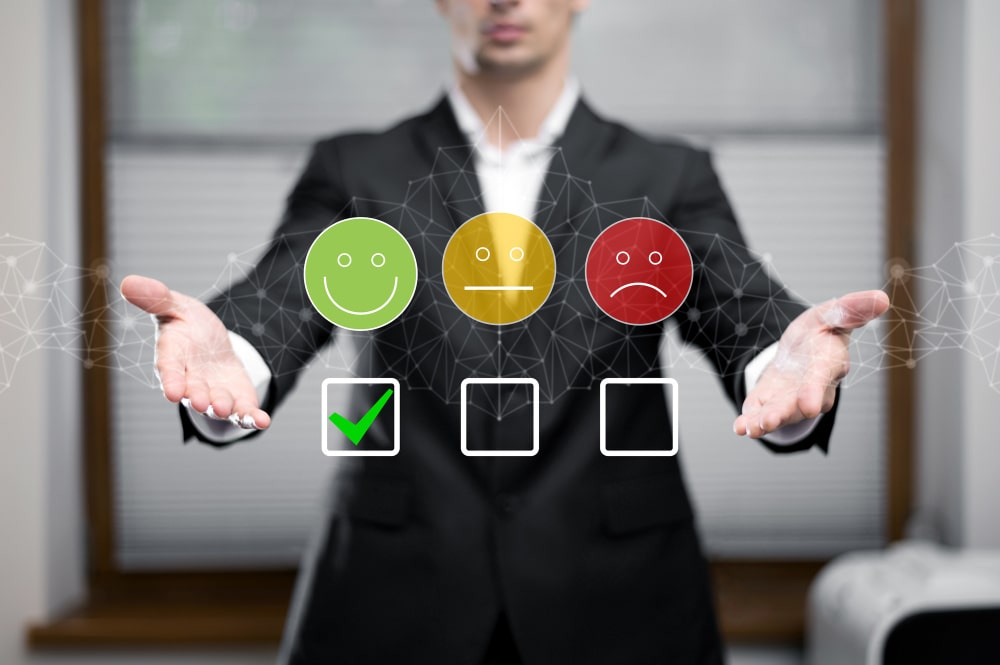 The Emotionally Intelligent Leader: Lead with Heart, Influence with Impact
