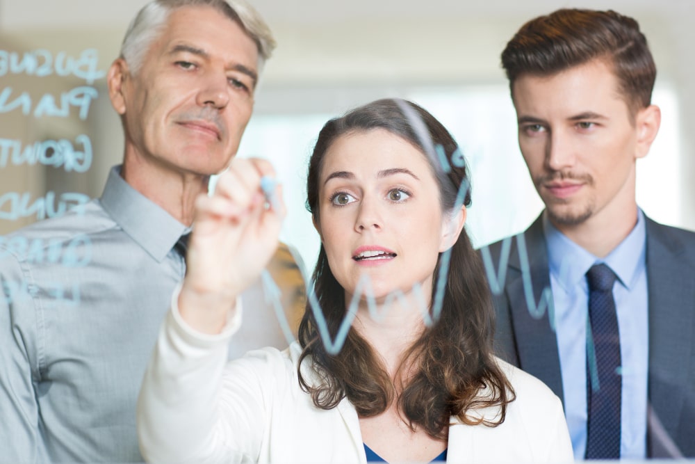 Lead with Impact: Building Soft Skills for Maximum Influence