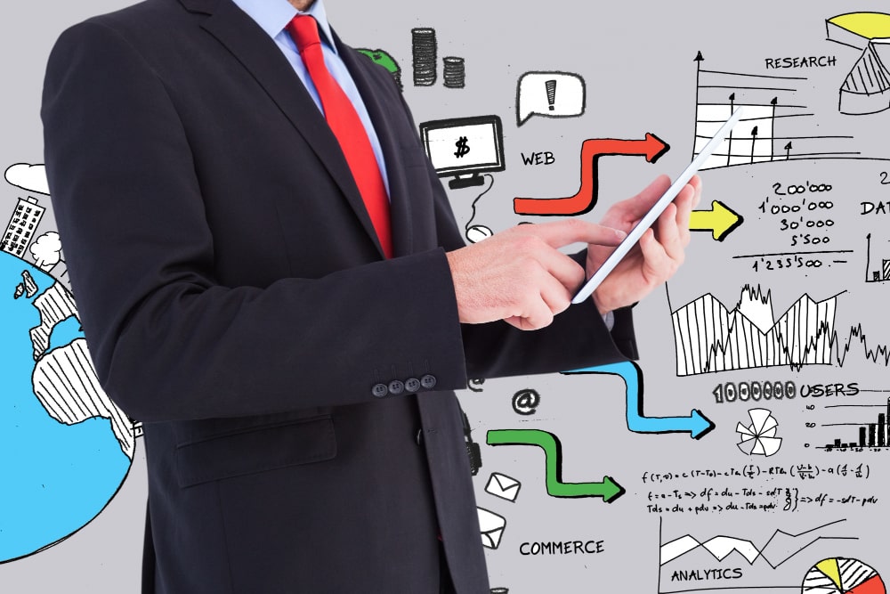 Performance Blueprint: The New Science of Sustainable Leadership