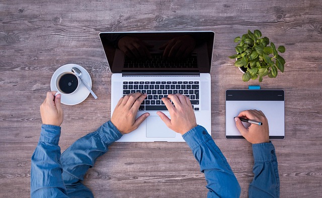 Recharge and Excel: Fuelling High Performance Teams