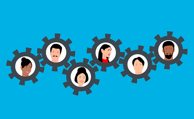 Respect @work: Diversity, Equity and Inclusivity