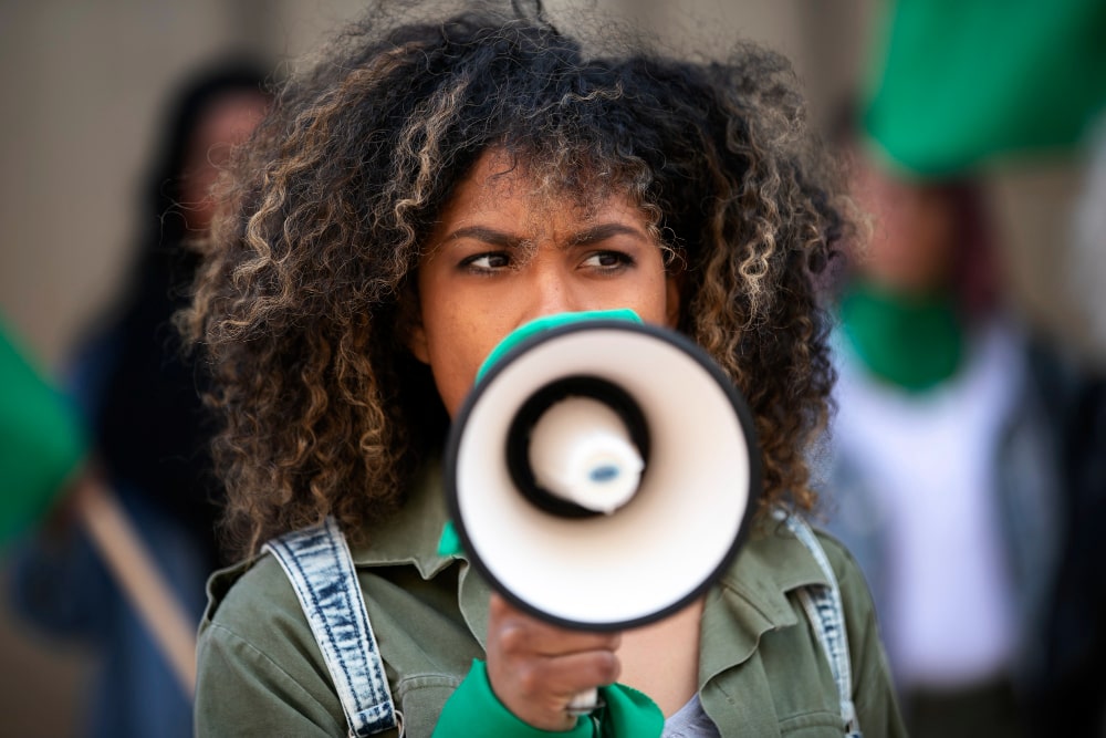 Voice and Vigilance: Whistleblowing & Grievance Awareness